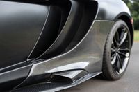 2013 McLaren MP4-12C Spider for sale