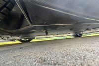 2013 McLaren MP4-12C Spider for sale