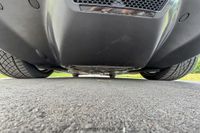 2013 McLaren MP4-12C Spider for sale