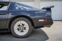 1985 Chevrolet Corvette for sale