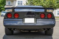 1985 Chevrolet Corvette for sale