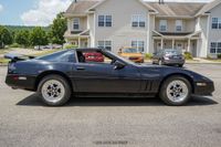 1985 Chevrolet Corvette for sale