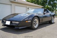1985 Chevrolet Corvette for sale