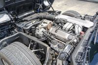 1985 Chevrolet Corvette for sale