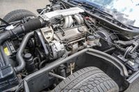 1985 Chevrolet Corvette for sale