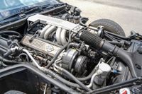 1985 Chevrolet Corvette for sale