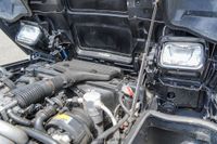 1985 Chevrolet Corvette for sale