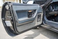 1985 Chevrolet Corvette for sale