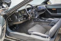 1985 Chevrolet Corvette for sale