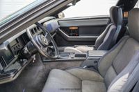 1985 Chevrolet Corvette for sale