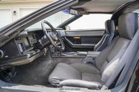 1985 Chevrolet Corvette for sale