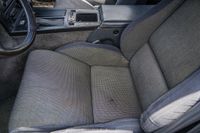 1985 Chevrolet Corvette for sale