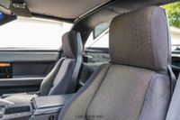 1985 Chevrolet Corvette for sale