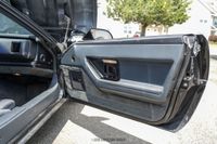 1985 Chevrolet Corvette for sale