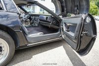 1985 Chevrolet Corvette for sale
