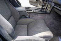 1985 Chevrolet Corvette for sale