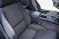 1985 Chevrolet Corvette for sale