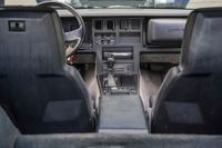 1985 Chevrolet Corvette for sale