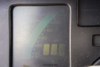 1985 Chevrolet Corvette for sale