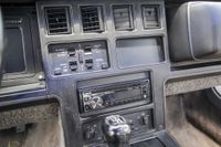 1985 Chevrolet Corvette for sale