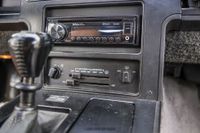 1985 Chevrolet Corvette for sale