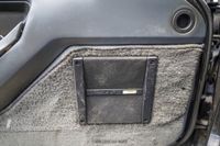 1985 Chevrolet Corvette for sale