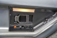 1985 Chevrolet Corvette for sale