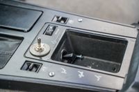 1985 Chevrolet Corvette for sale