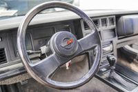 1985 Chevrolet Corvette for sale