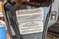 1985 Chevrolet Corvette for sale