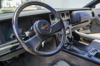 1985 Chevrolet Corvette for sale