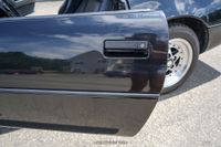 1985 Chevrolet Corvette for sale