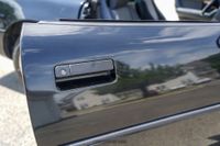 1985 Chevrolet Corvette for sale