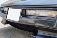 1985 Chevrolet Corvette for sale