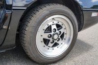 1985 Chevrolet Corvette for sale