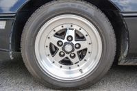 1985 Chevrolet Corvette for sale