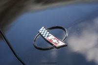 1985 Chevrolet Corvette for sale