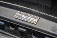 1985 Chevrolet Corvette for sale