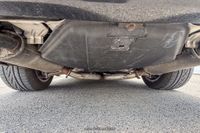1985 Chevrolet Corvette for sale