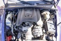 2004 Chevrolet SSR LS for sale