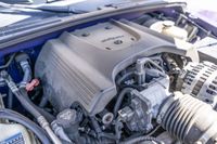 2004 Chevrolet SSR LS for sale