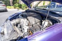 2004 Chevrolet SSR LS for sale