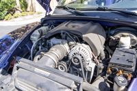 2004 Chevrolet SSR LS for sale