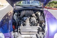 2004 Chevrolet SSR LS for sale