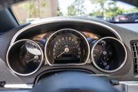 2004 Chevrolet SSR LS for sale