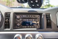 2004 Chevrolet SSR LS for sale