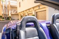 2004 Chevrolet SSR LS for sale