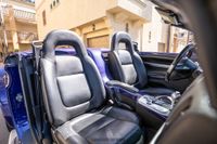 2004 Chevrolet SSR LS for sale