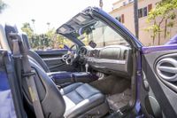 2004 Chevrolet SSR LS for sale