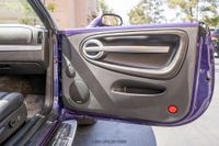 2004 Chevrolet SSR LS for sale
